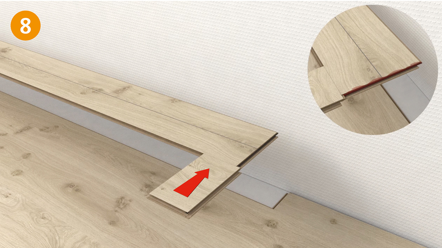 Abbildung 8 Masterclic Plus Abbildung 8 Masterclic Plus